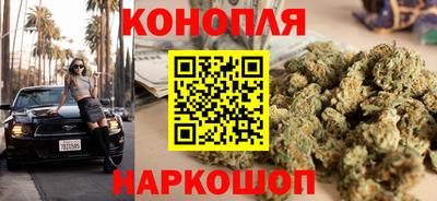 прущие грибы Ливны