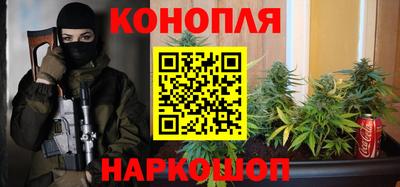 гашик Лесосибирск
