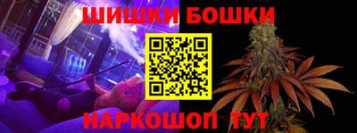 гашик Лесосибирск