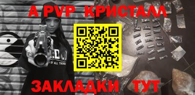 бутират Ликино-Дулёво