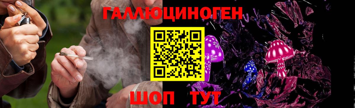 Псилоцибиновые грибы MAGIC MUSHROOMS Зеленодольск